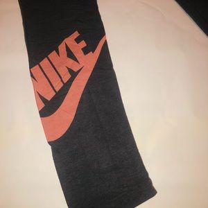 Nike Leggings